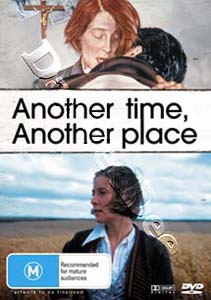 Another Time, Another Place (DVD)